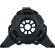 Vinten flowtech 75: Picture 4 thumbnail