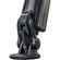 Vinten flowtech 75: Picture 7 thumbnail