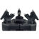 Vinten flowtech 75: Picture 8 thumbnail
