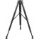 Vinten flowtech 100 MS: Picture 21 thumbnail