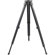 Vinten flowtech 100 MS: Picture 11 thumbnail