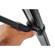 Vinten flowtech 100 MS: Picture 1 thumbnail