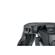 Vinten flowtech 100 MS: Picture 2 thumbnail
