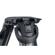 Vinten flowtech 100 MS: Picture 3 thumbnail