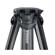 Vinten flowtech 100 MS: Picture 4 thumbnail