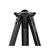 Vinten flowtech 100 MS: Picture 5 thumbnail