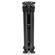 Vinten flowtech 100 MS: Picture 7 thumbnail