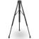Vinten flowtech 100 MS: Picture 9 thumbnail