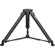 Vinten flowtech 100 MS: Picture 14 thumbnail