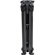 Vinten flowtech 100 MS: Picture 15 thumbnail