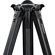 Vinten flowtech 100 MS: Picture 16 thumbnail