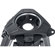 Vinten flowtech 100 MS: Picture 17 thumbnail