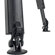 Vinten flowtech 100 MS: Picture 18 thumbnail