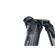 Vinten flowtech 100 MS: Picture 19 thumbnail