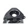 Vinten flowtech 100 MS: Picture 20 thumbnail