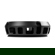 Vinten Bowl Adapter: Picture 1 thumbnail