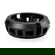 Vinten Bowl Adapter: Picture 2 thumbnail