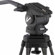 Vinten V5AS-AP1M: Picture 1 thumbnail