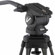 Vinten V5ASAP2M Vision 5AS Pan Tilt Flui...: Picture 1 thumbnail