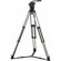Vinten V5ASCP1F Vision 5AS Pan Tilt Flui...: Picture 2 thumbnail