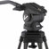 Vinten V5ASCP1F Vision 5AS Pan Tilt Flui...: Picture 1 thumbnail