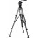 Vinten V5AS-CP2M: Picture 2 thumbnail