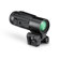 Vortex Optics V6XM: Picture 1 thumbnail