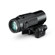 Vortex Optics V6XM: Picture 3 thumbnail