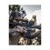 Vortex Optics V6XM: Picture 5 thumbnail