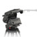 Vinten Vector 75 Pan & Tilt Head with Qu...: Picture 1 thumbnail