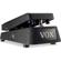 Vox Classic Wah-Wah Guitar Effect Pedal: Picture 1 thumbnail