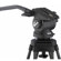 Vinten V8AS-AP2F: Picture 1 thumbnail