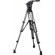 Vinten V8AS-AP2M: Picture 2 thumbnail