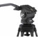 Vinten V8AS-AP2M: Picture 1 thumbnail