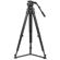 Vinten Vision 8AS Head System: Picture 2 thumbnail