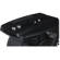 Vinten V4045-0001: Picture 1 thumbnail