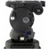 Vinten V4045-0001: Picture 2 thumbnail