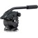 Vinten V4045-0001: Picture 3 thumbnail
