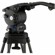 Vinten V4045-0001: Picture 4 thumbnail