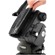 Vinten V4045-0001: Picture 5 thumbnail