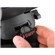 Vinten V4045-0001: Picture 6 thumbnail