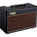 Vox Pathfinder 10W 1x 6.5" Guitar Combo ...: Picture 1 thumbnail