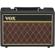 Vox Pathfinder 10W 1x 6.5" Guitar Combo ...: Picture 2 thumbnail