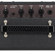 Vox Pathfinder 10W 1x 6.5" Guitar Combo ...: Picture 4 thumbnail