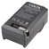 Volta NP-F: Picture 1 thumbnail