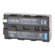 Volta NP-F550: Picture 1 thumbnail