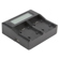 Volta NPF550 Li-Ion Battery Kit: Picture 2 thumbnail