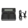 Volta NPF550 Li-Ion Battery Kit: Picture 3 thumbnail