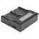 Volta NPF550 Li-Ion Battery Kit: Picture 4 thumbnail