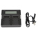 Volta NPF770 Li-Ion Battery Kit: Picture 2 thumbnail